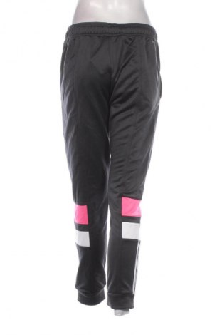 Damen Sporthose Adidas, Größe M, Farbe Grau, Preis € 28,99