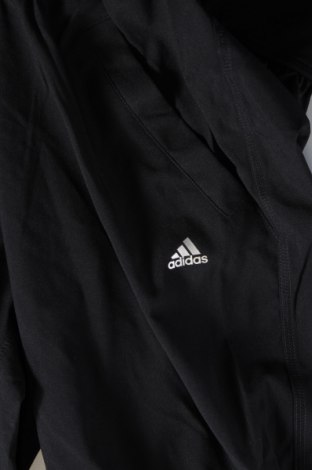 Dámske tepláky Adidas, Veľkosť L, Farba Čierna, Cena  22,45 €