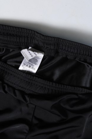 Dámské tepláky Adidas, Velikost M, Barva Černá, Cena  339,00 Kč