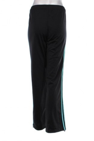 Damen Sporthose Adidas, Größe M, Farbe Schwarz, Preis 28,99 €