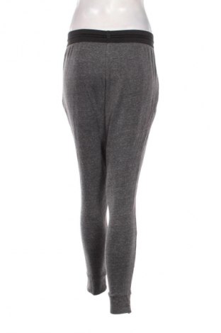 Damen Sporthose Adidas, Größe M, Farbe Grau, Preis € 28,99