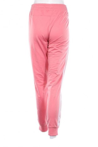 Damen Sporthose Adidas, Größe L, Farbe Rosa, Preis € 27,99