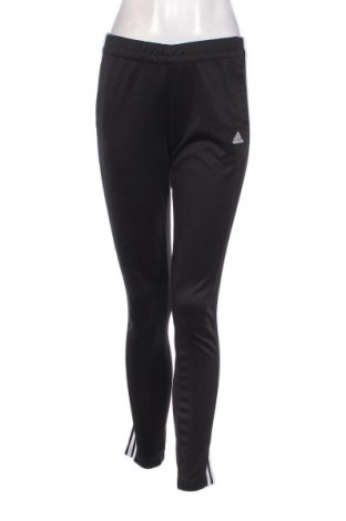 Damen Sporthose Adidas, Größe S, Farbe Schwarz, Preis € 28,99