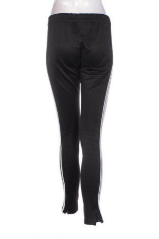 Pantaloni trening de femei Adidas, Mărime S, Culoare Negru, Preț 128,99 Lei