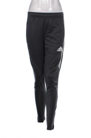 Női sport nadrág Adidas, Méret S, Szín Szürke, Ár 9 499 Ft