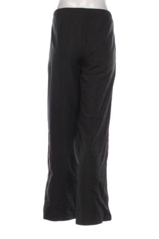 Pantaloni trening de femei Adidas, Mărime M, Culoare Negru, Preț 80,99 Lei