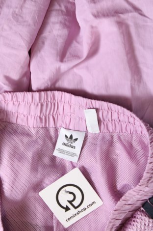 Damen Sporthose Adidas Originals, Größe S, Farbe Rosa, Preis 26,49 €