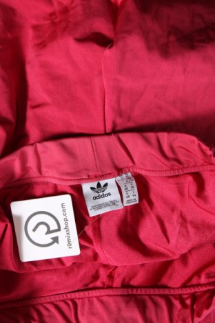 Damen Sporthose Adidas Originals, Größe XXL, Farbe Rosa, Preis € 14,99