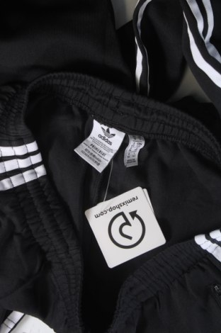 Dámské tepláky Adidas Originals, Velikost S, Barva Černá, Cena  595,00 Kč