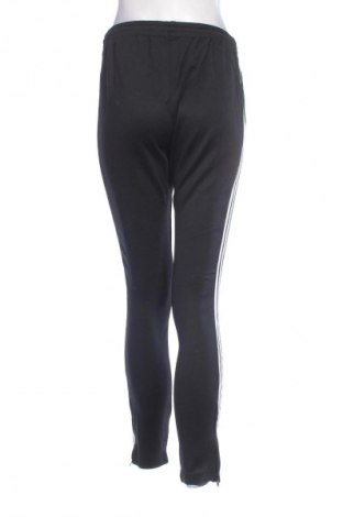 Damen Sporthose Adidas Originals, Größe S, Farbe Schwarz, Preis 27,99 €