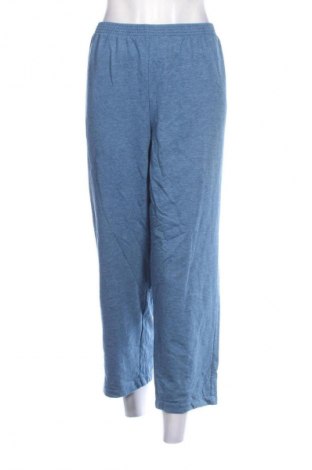 Damen Sporthose Alfred Dunner, Größe XL, Farbe Blau, Preis € 10,49