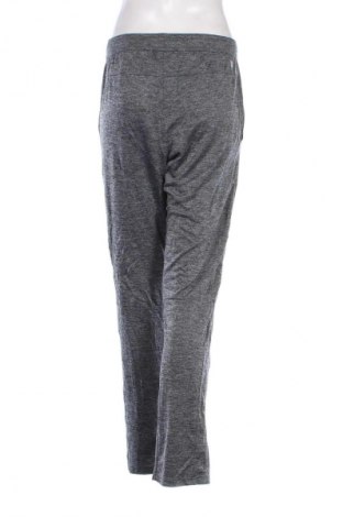 Pantaloni trening de femei All In Motion, Mărime S, Culoare Gri, Preț 26,99 Lei