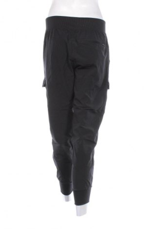 Pantaloni trening de femei All In Motion, Mărime S, Culoare Negru, Preț 52,99 Lei