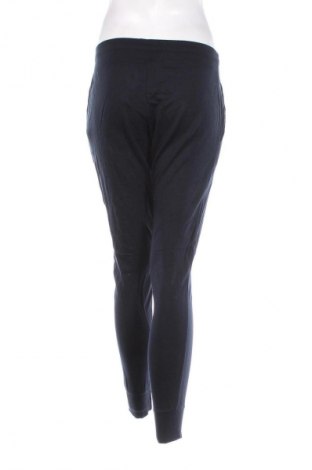 Damen Sporthose American Giant, Größe S, Farbe Blau, Preis € 24,49