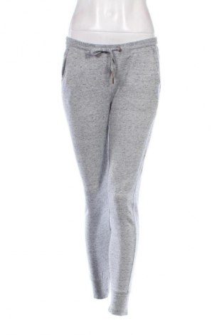 Damen Sporthose Amisu, Größe M, Farbe Grau, Preis 10,49 €