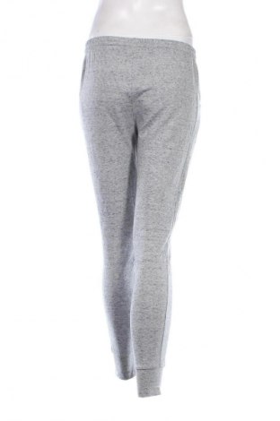 Damen Sporthose Amisu, Größe M, Farbe Grau, Preis € 9,49