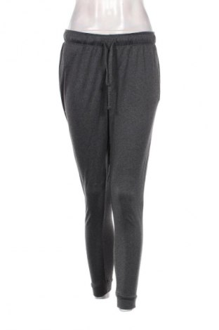 Damen Sporthose Athletic Works, Größe S, Farbe Grau, Preis € 9,49