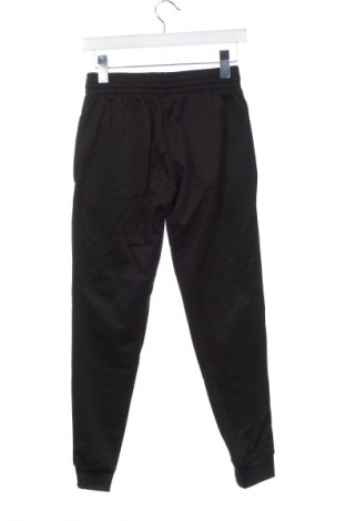 Pantaloni trening de femei Badger, Mărime XS, Culoare Negru, Preț 95,99 Lei