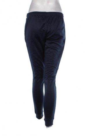 Damen Sporthose Badger, Größe S, Farbe Blau, Preis € 10,49