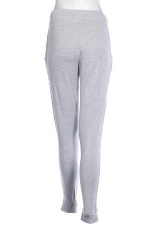 Pantaloni trening de femei Blue Motion, Mărime S, Culoare Gri, Preț 52,99 Lei