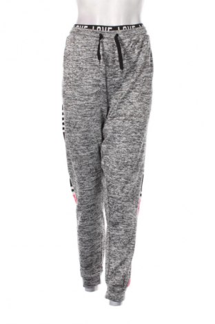 Damen Sporthose Bobbie Brooks, Größe XXL, Farbe Grau, Preis € 11,49