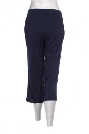 Damen Sporthose Bpc Bonprix Collection, Größe S, Farbe Blau, Preis € 2,99