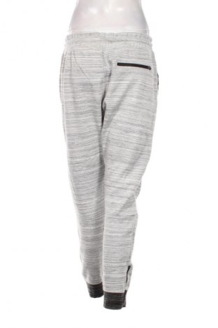 Damen Sporthose Brooklyn, Größe L, Farbe Grau, Preis 10,49 €