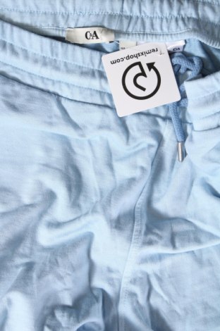 Damen Sporthose C&A, Größe XXL, Farbe Blau, Preis € 10,49