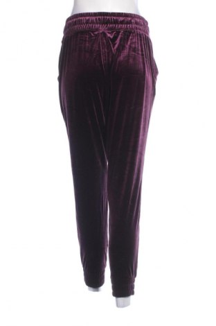 Damen Sporthose Calvin Klein, Größe M, Farbe Lila, Preis € 49,99