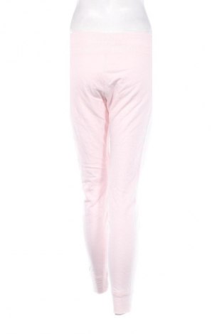 Damen Sporthose Calvin Klein, Größe S, Farbe Rosa, Preis € 52,49