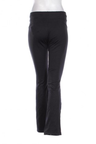 Damen Sporthose Casall, Größe M, Farbe Schwarz, Preis 26,49 €