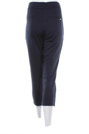 Pantaloni trening de femei Cecil, Mărime M, Culoare Albastru, Preț 56,99 Lei