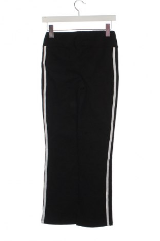 Damen Sporthose Cellbes, Größe XS, Farbe Schwarz, Preis 5,99 €