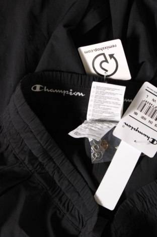 Damen Sporthose Champion, Größe L, Farbe Schwarz, Preis € 21,99