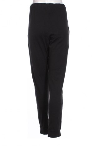 Damen Sporthose Champion, Größe L, Farbe Schwarz, Preis 9,99 €