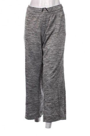 Damen Sporthose Champion, Größe XL, Farbe Grau, Preis € 12,49