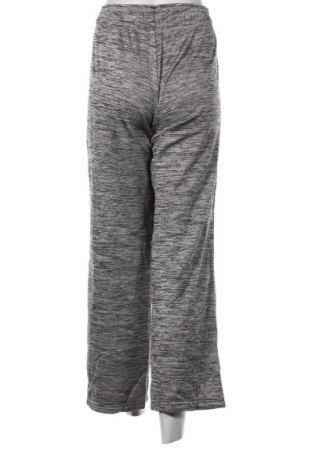 Damen Sporthose Champion, Größe XL, Farbe Grau, Preis € 12,49