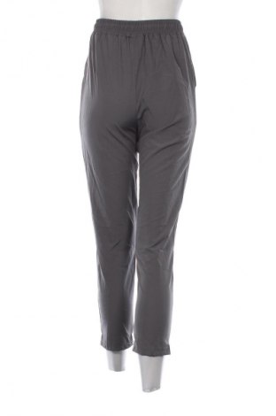 Damen Sporthose Chase, Größe XS, Farbe Grau, Preis € 53,99