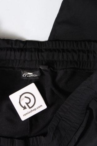 Damen Sporthose Crane, Größe L, Farbe Schwarz, Preis € 10,49