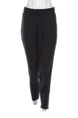 Damen Sporthose Crane, Größe L, Farbe Schwarz, Preis € 9,49