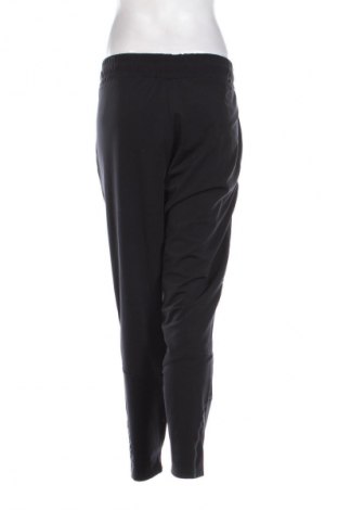 Pantaloni trening de femei Crane, Mărime L, Culoare Negru, Preț 48,99 Lei