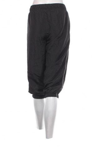 Pantaloni trening de femei Crane, Mărime XL, Culoare Negru, Preț 43,99 Lei