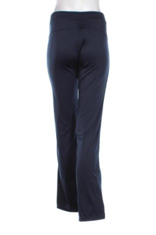 Pantaloni trening de femei Crane, Mărime S, Culoare Albastru, Preț 33,99 Lei