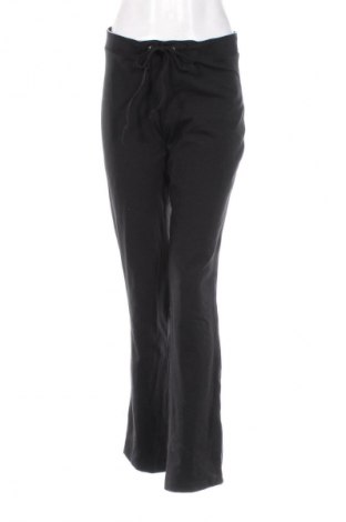 Pantaloni trening de femei Crane, Mărime M, Culoare Negru, Preț 48,99 Lei