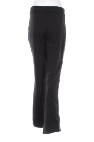 Damen Sporthose Crane, Größe M, Farbe Schwarz, Preis € 10,49