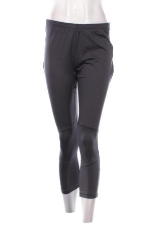 Pantaloni trening de femei Crane, Mărime XXL, Culoare Gri, Preț 48,99 Lei