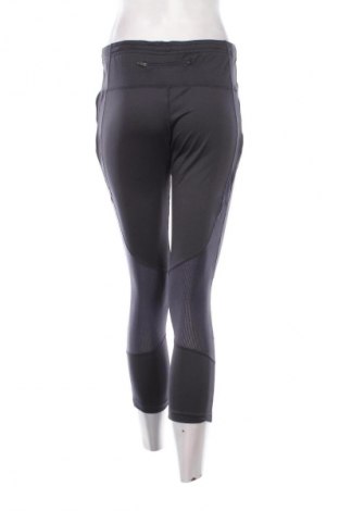 Pantaloni trening de femei Crane, Mărime XXL, Culoare Gri, Preț 48,99 Lei