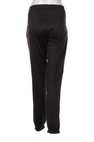 Pantaloni trening de femei Crane, Mărime L, Culoare Negru, Preț 52,99 Lei