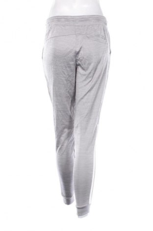 Pantaloni trening de femei Crane, Mărime S, Culoare Gri, Preț 95,99 Lei