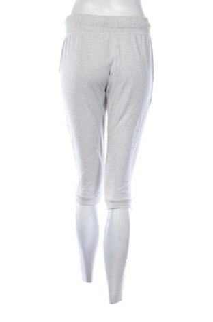 Damen Sporthose Crivit, Größe S, Farbe Grau, Preis € 8,49